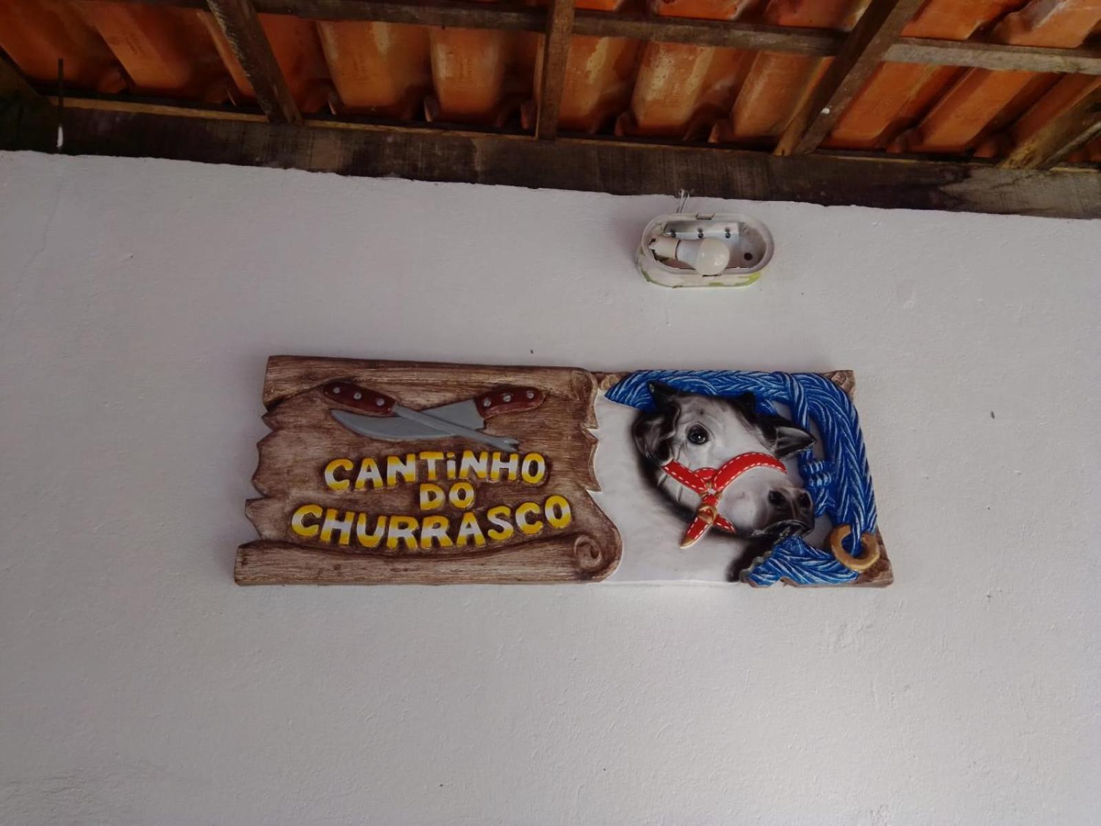 Mangaratiba Lazer e paz na Mata Atlântica