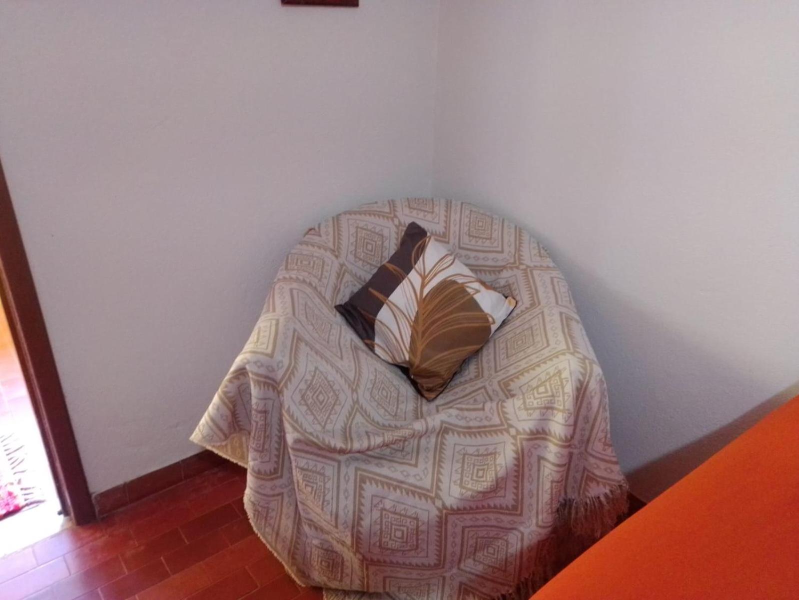 Mangaratiba Lazer e paz na Mata Atlântica