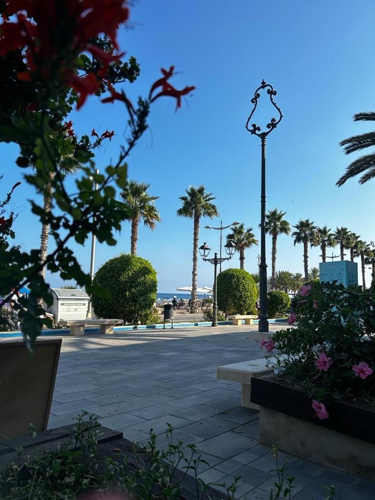 Brilliant sea apartment photo 3