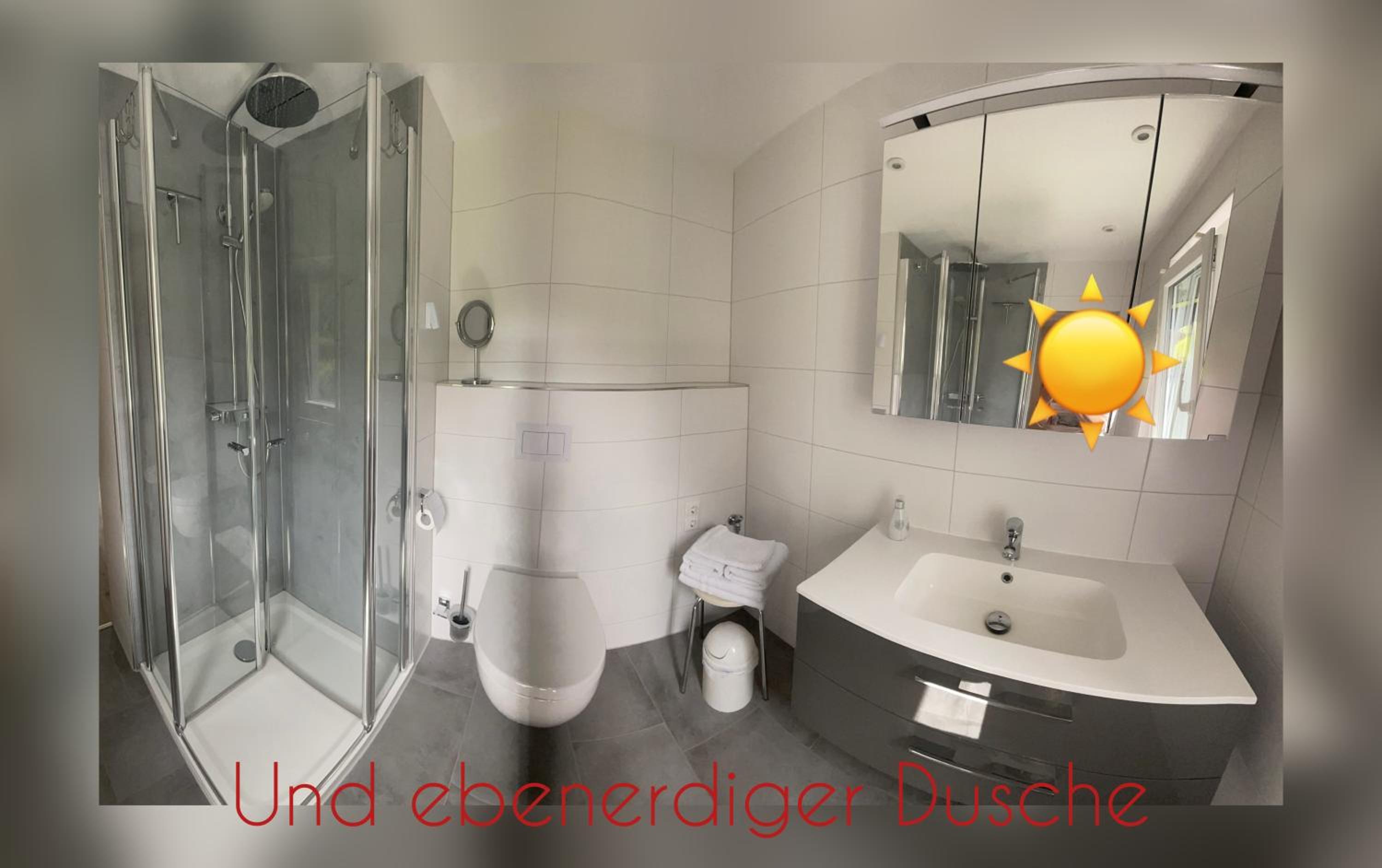 Ferienhaus Martina
