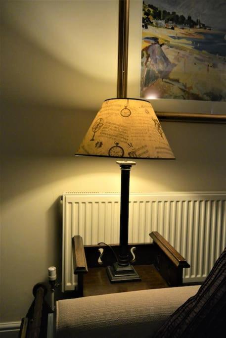 Photo 40