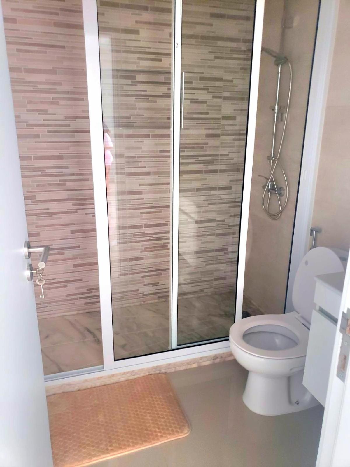 Apartamentos Beira-Mar