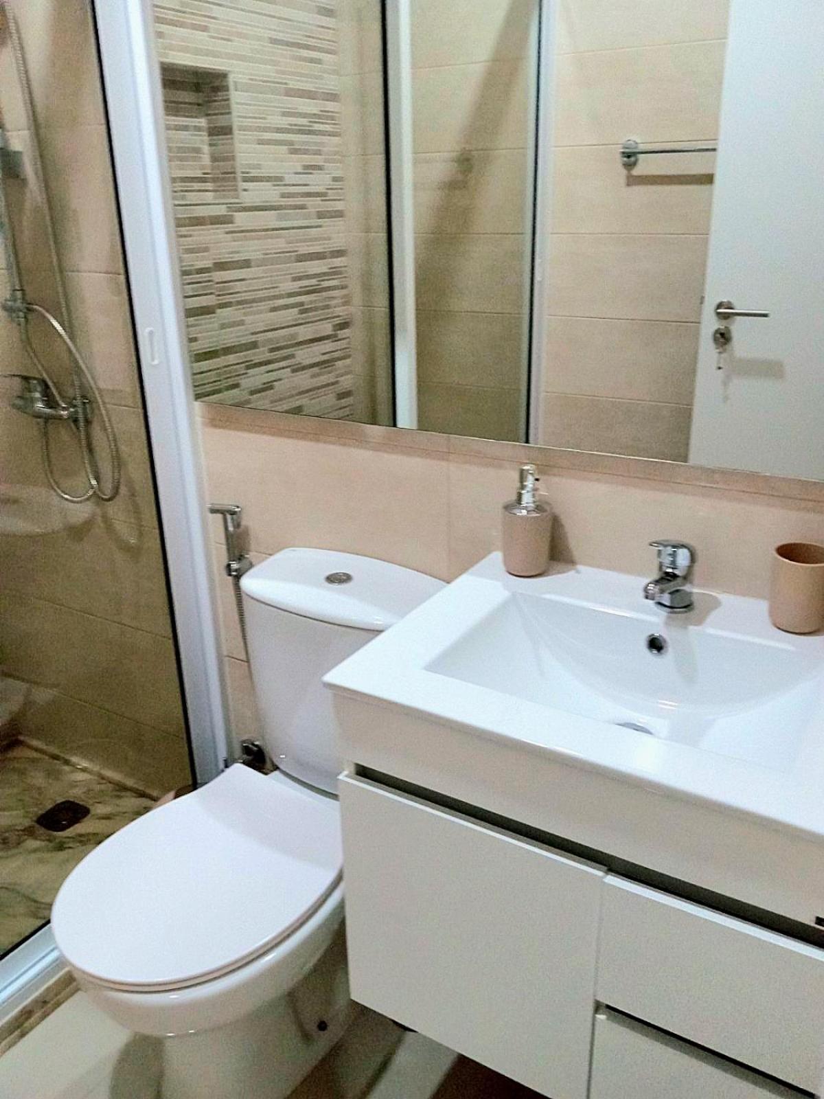 Apartamentos Beira-Mar