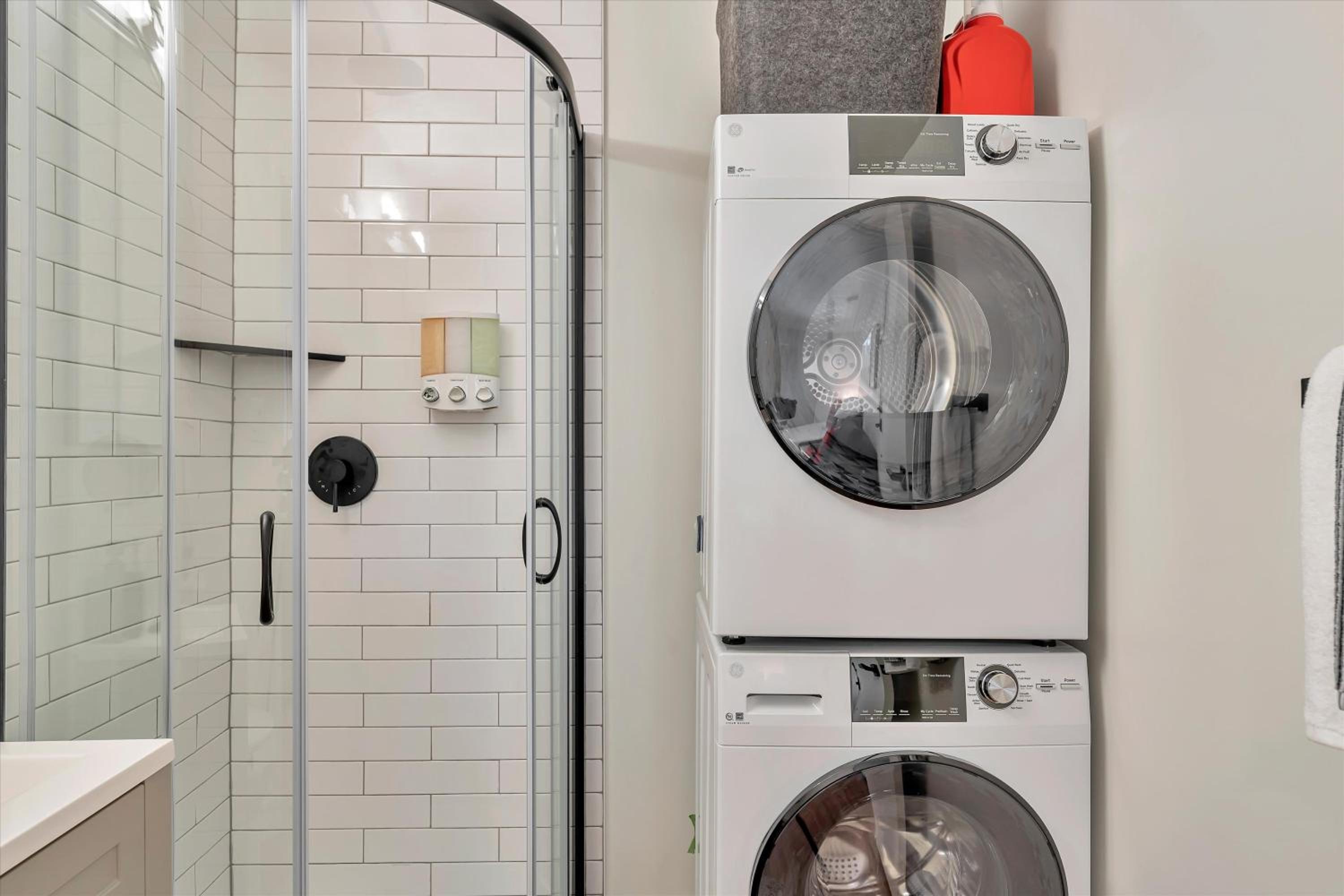 Silicon Valley Stay Apartments