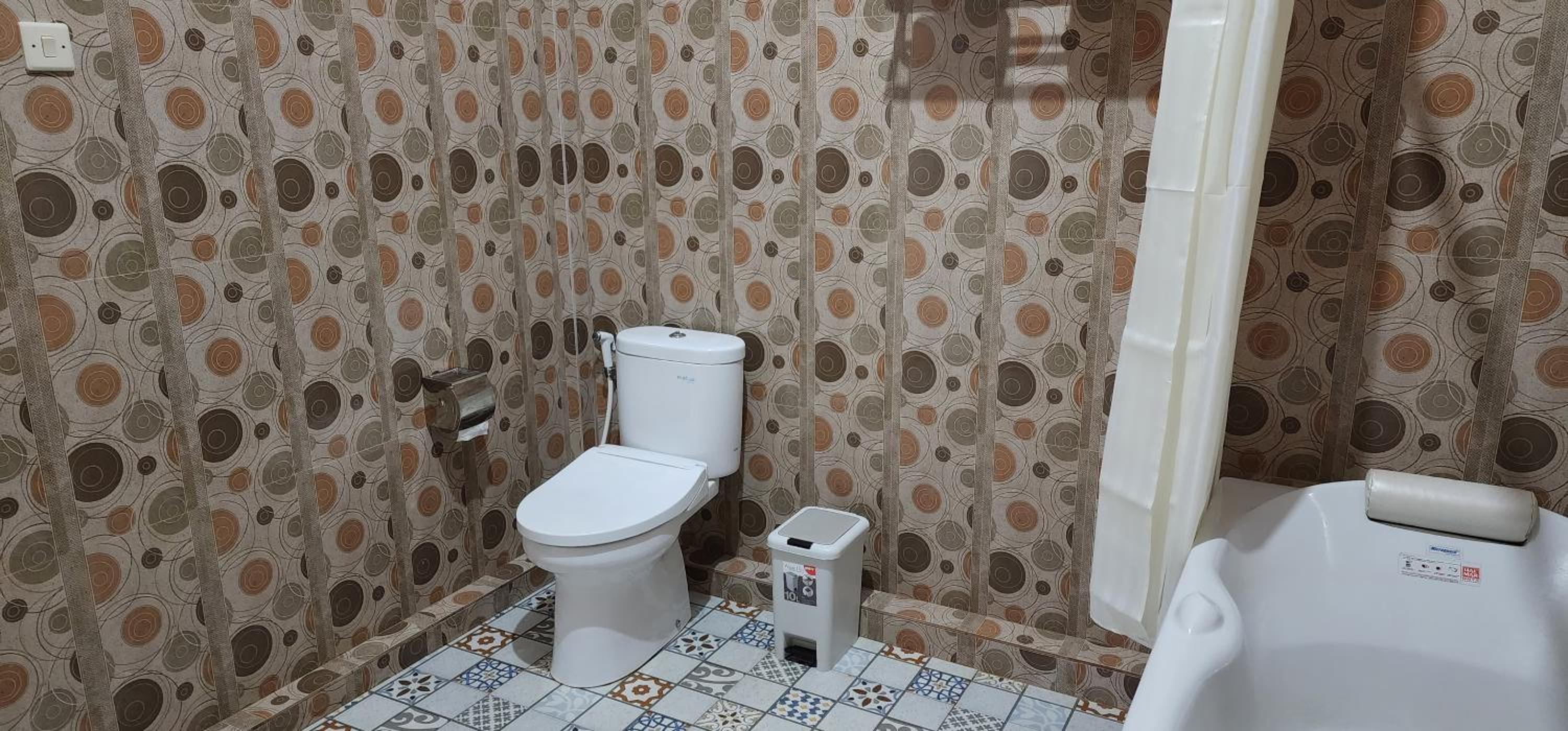 Photo 21