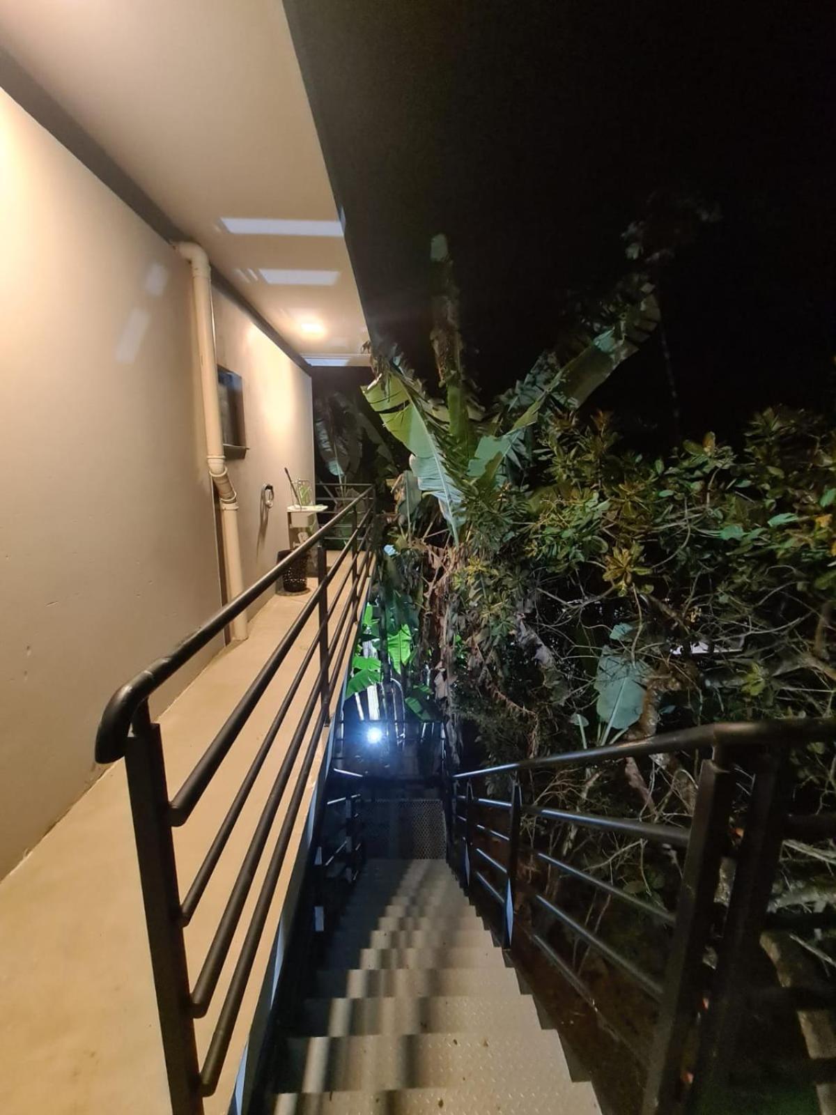 Moderna do Prumirim