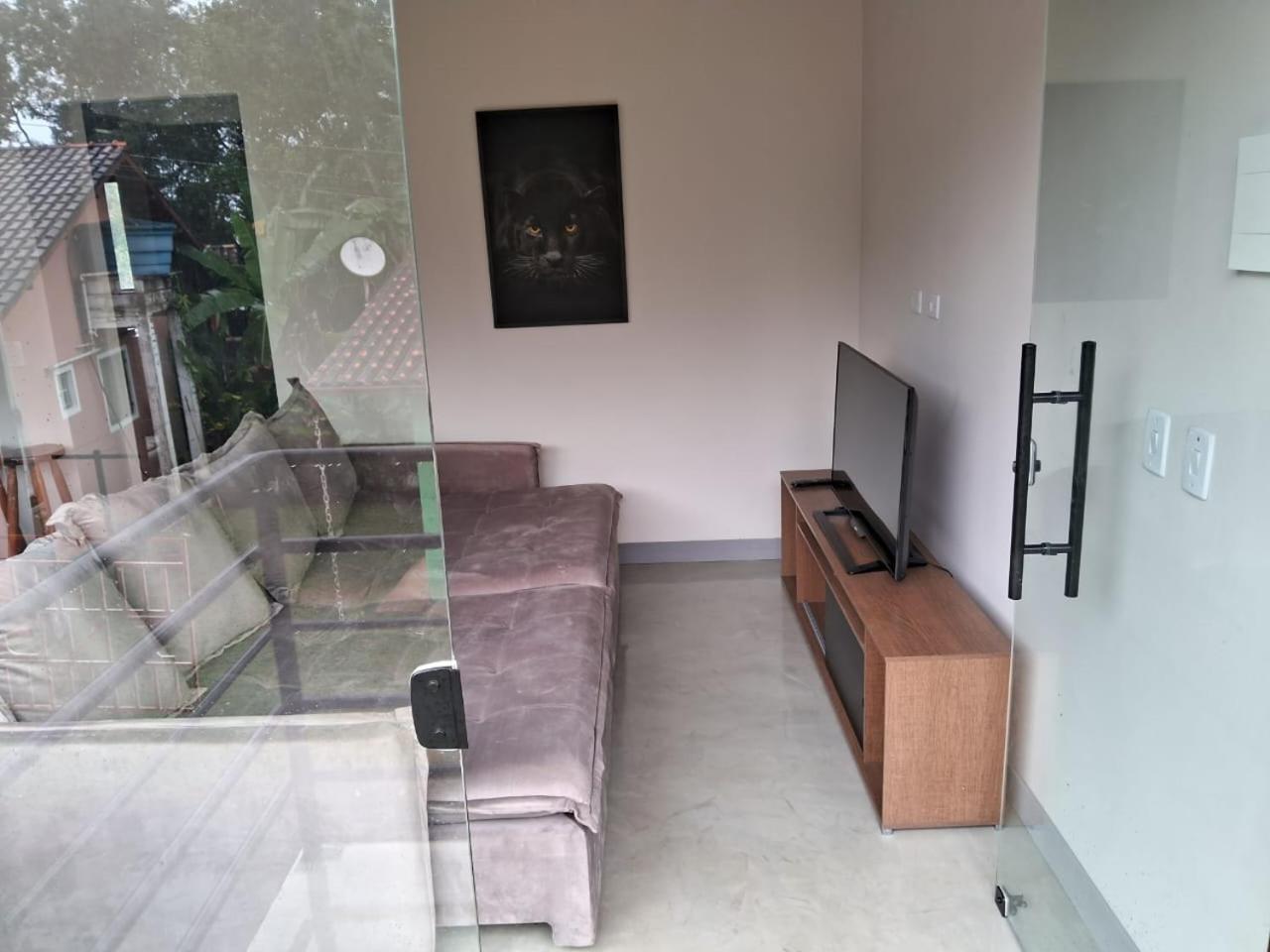 Moderna do Prumirim