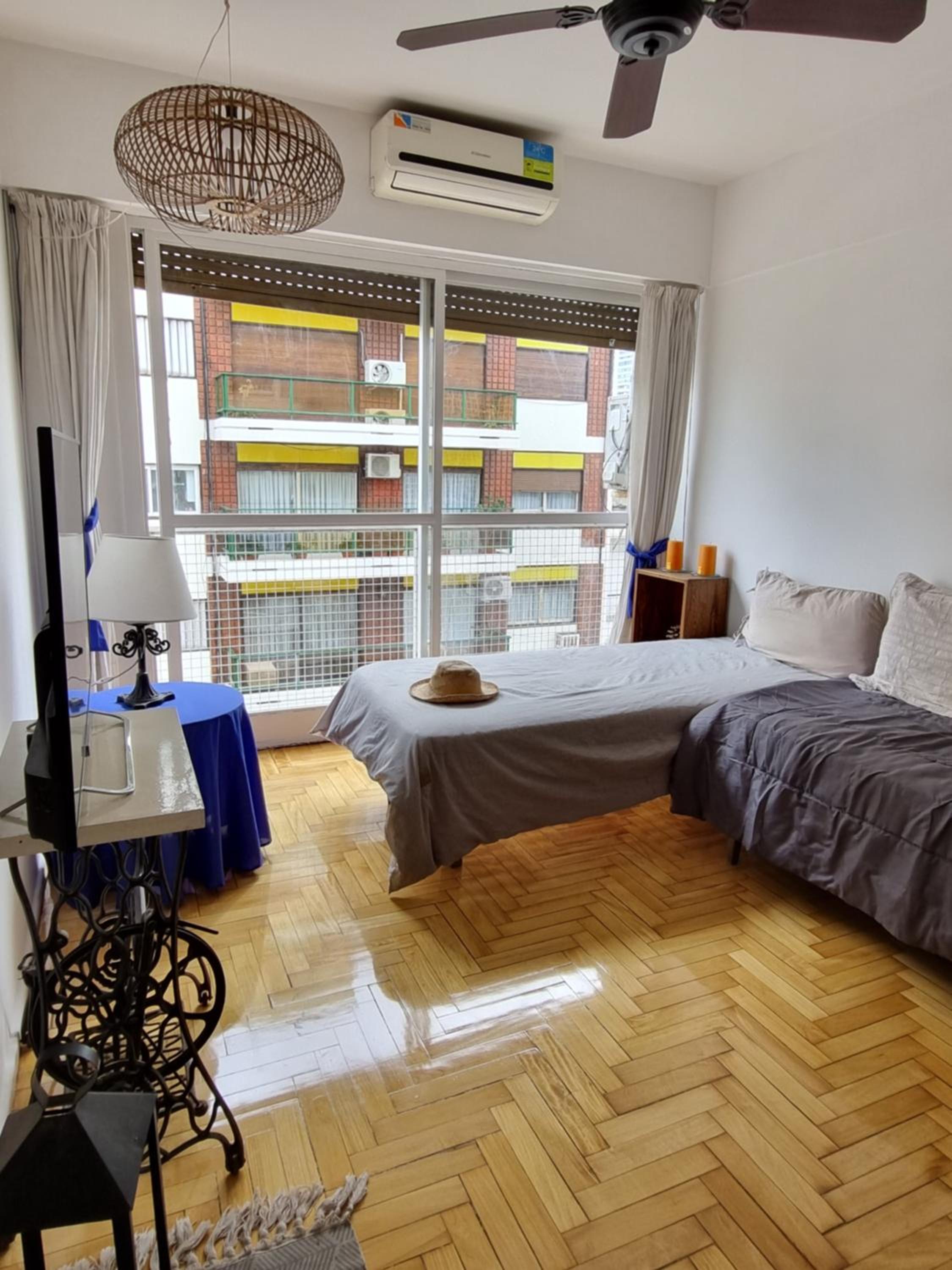 MIRALEJOS Recoleta