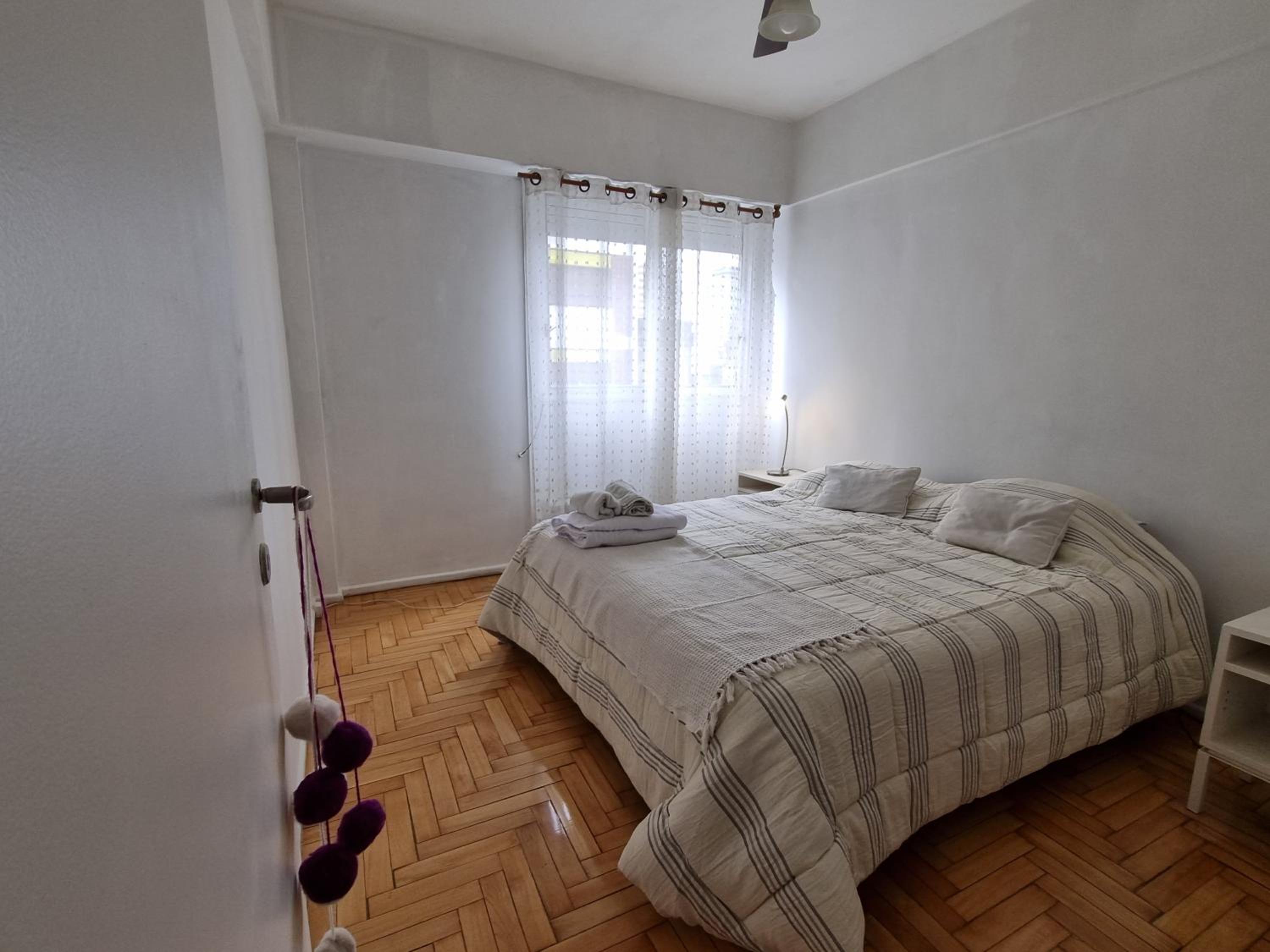 MIRALEJOS Recoleta