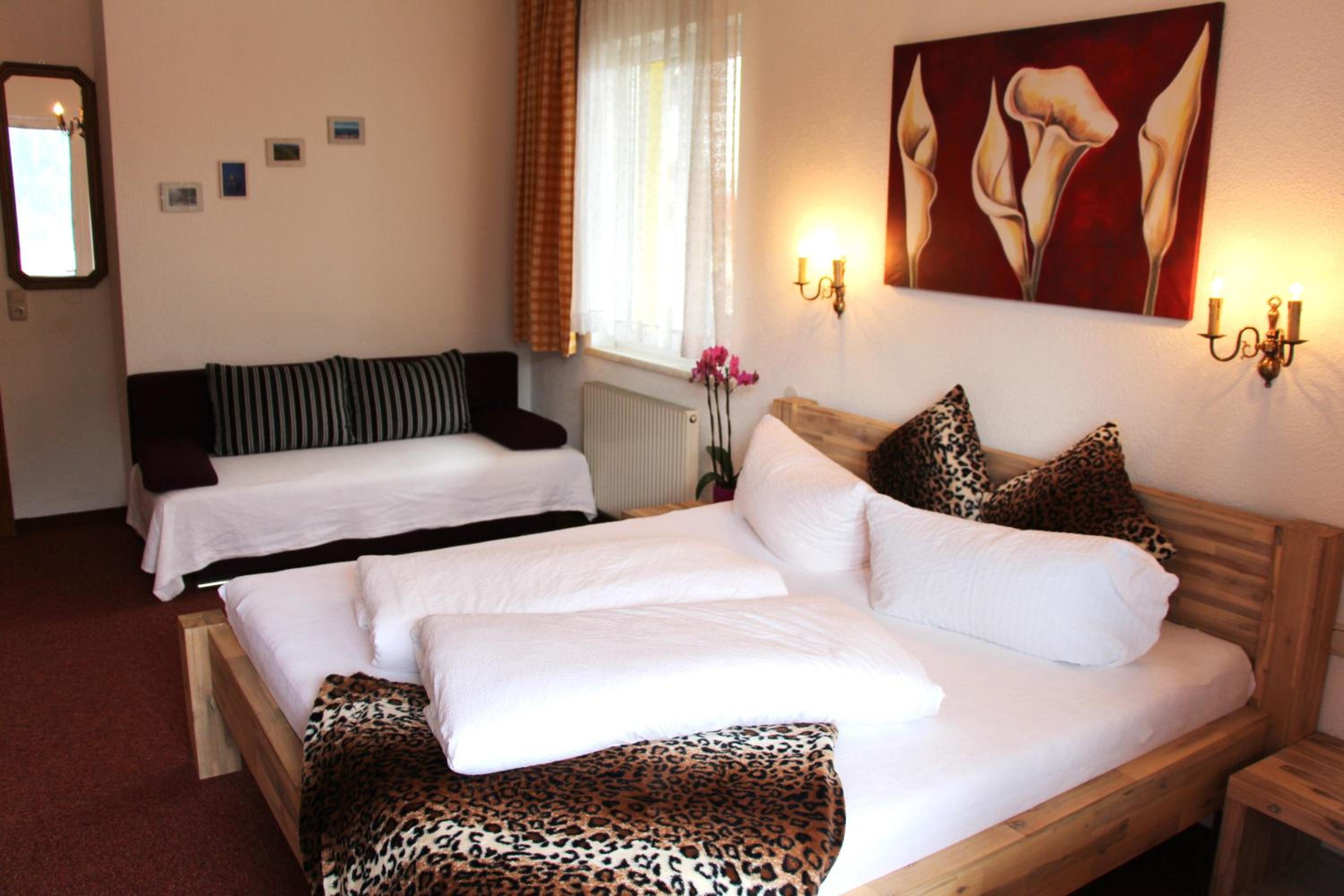 Europa Pension Tirol