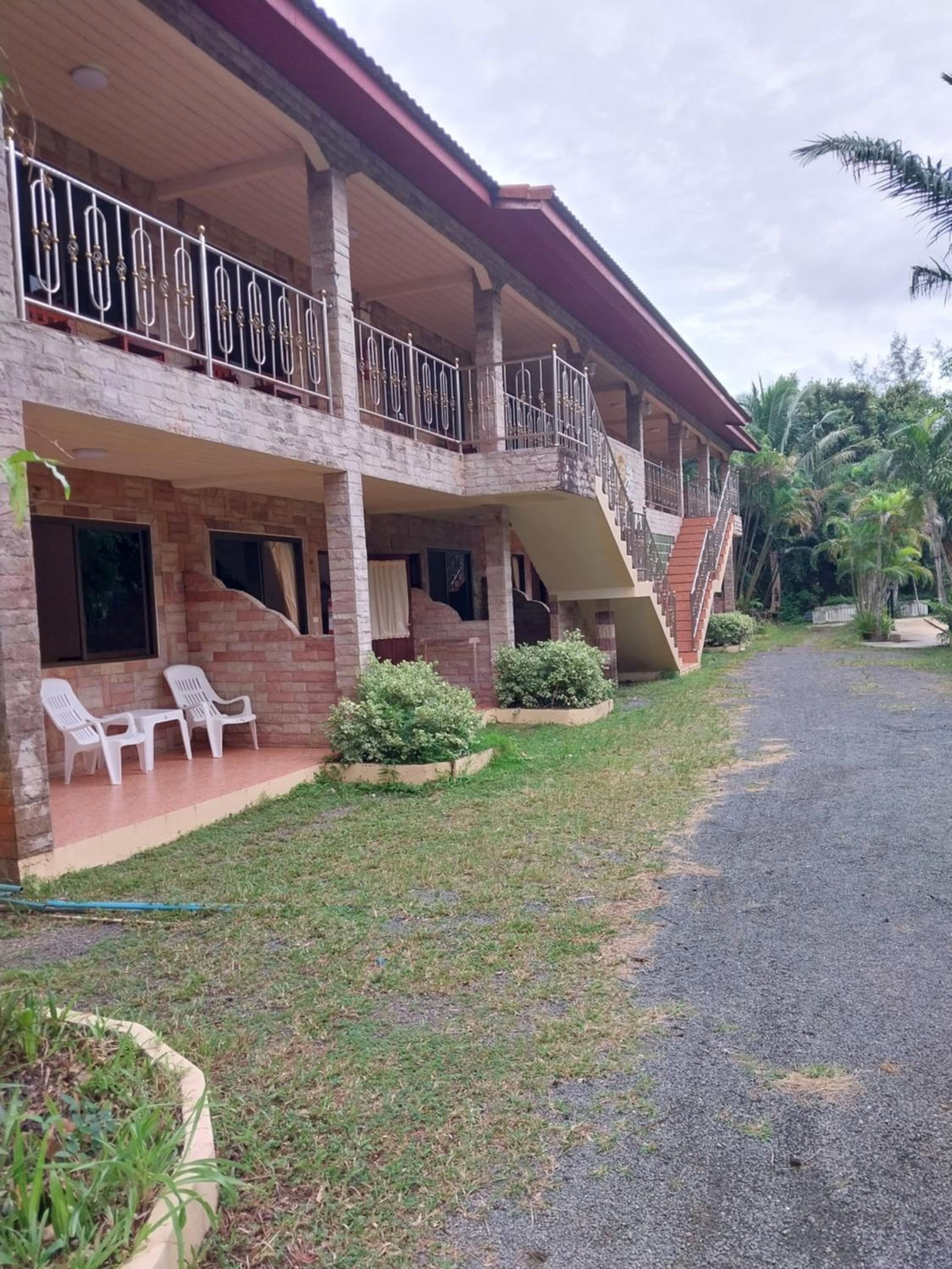 Hotel Sofia Garden Resort - Image 1