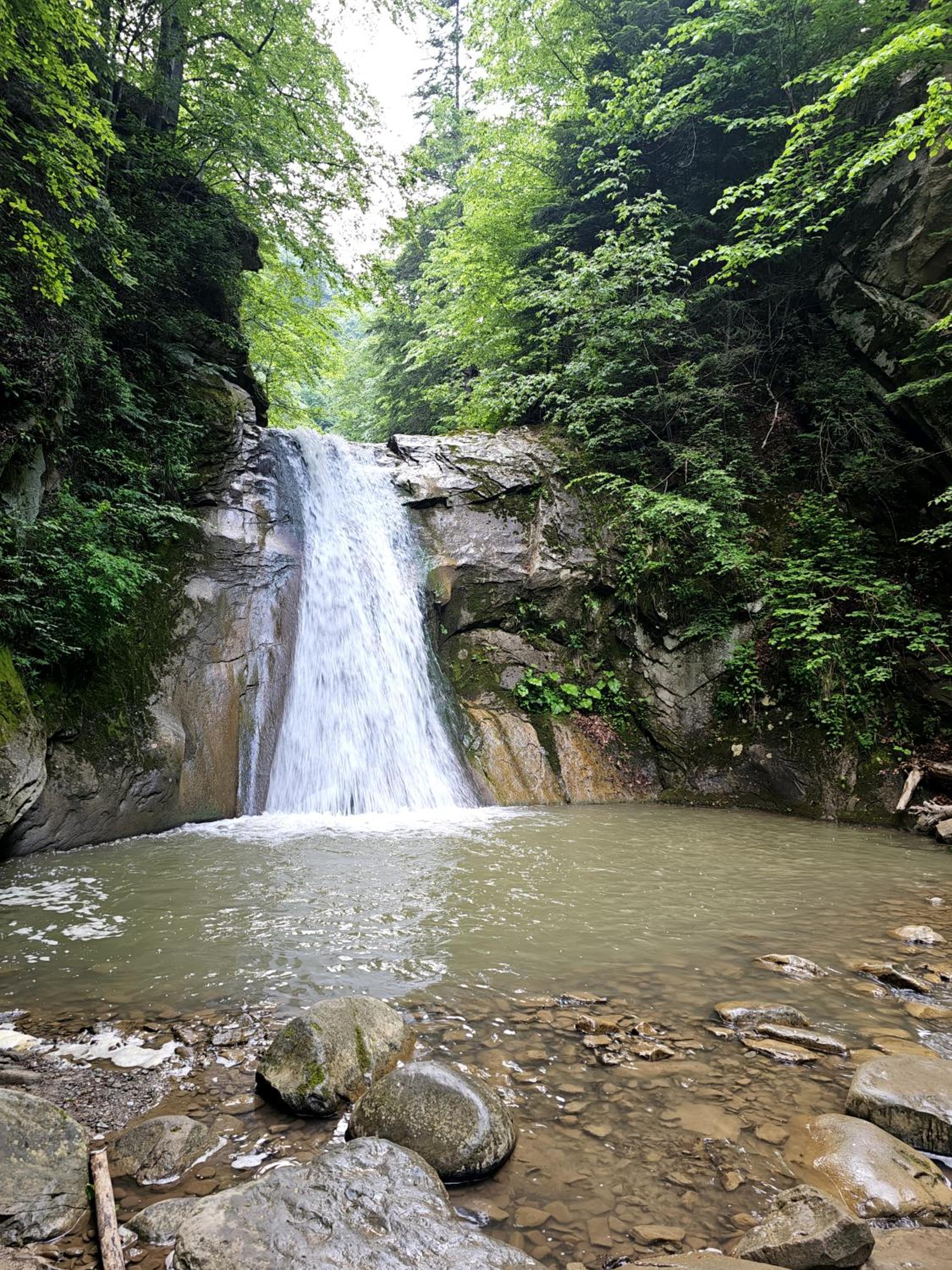 Photo 20