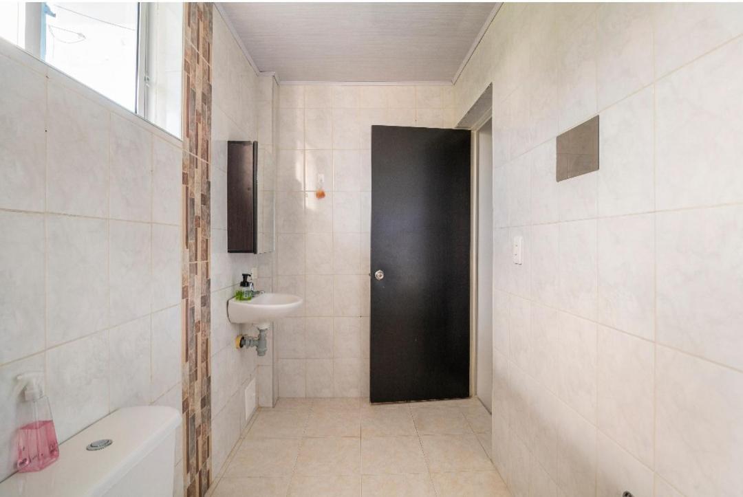 Hermoso Apartamento en Mesitas de El Colegio