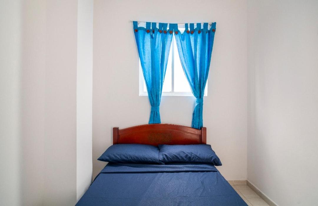 Hermoso Apartamento en Mesitas de El Colegio