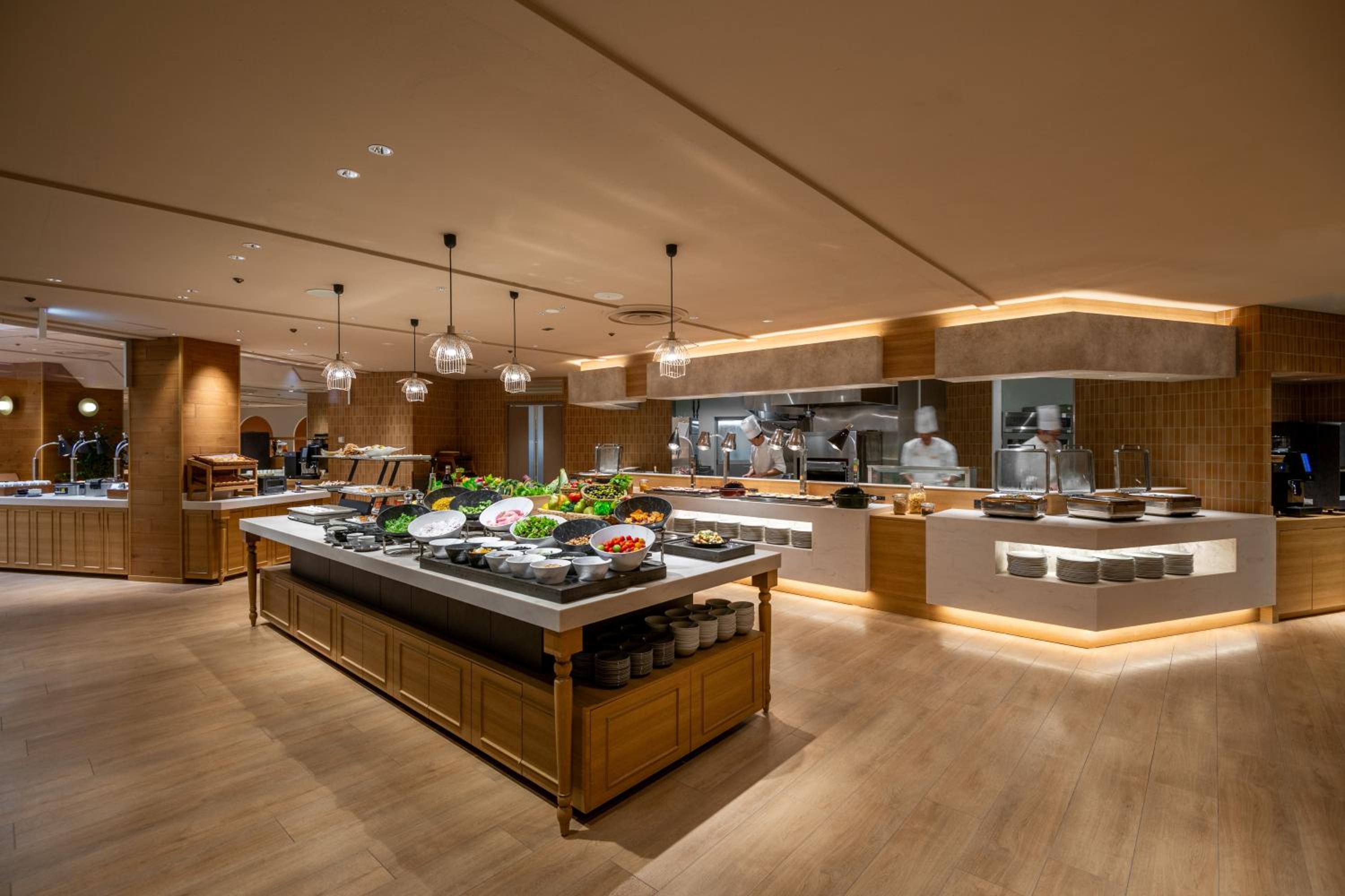 Narita Vacations - Art Hotel Narita - Property Image 12