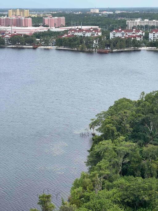 Big Pool, stunning Lakeview, Sunrise, Disney #1907