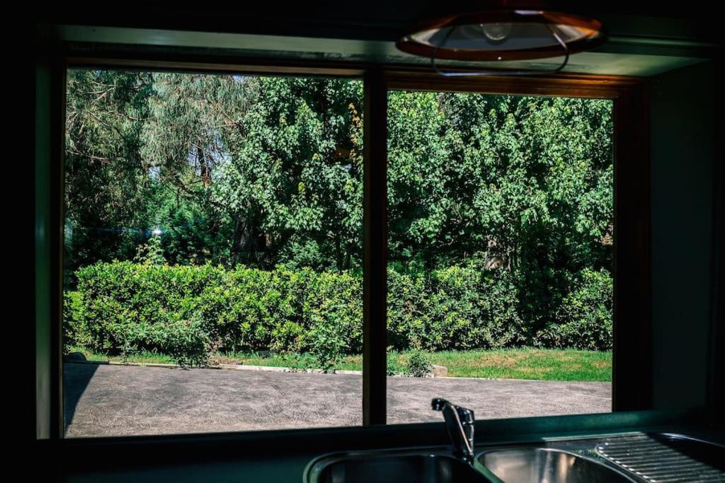 The Maple Lodge - 20 percent off for Black Friday, Nov & Dec dates only