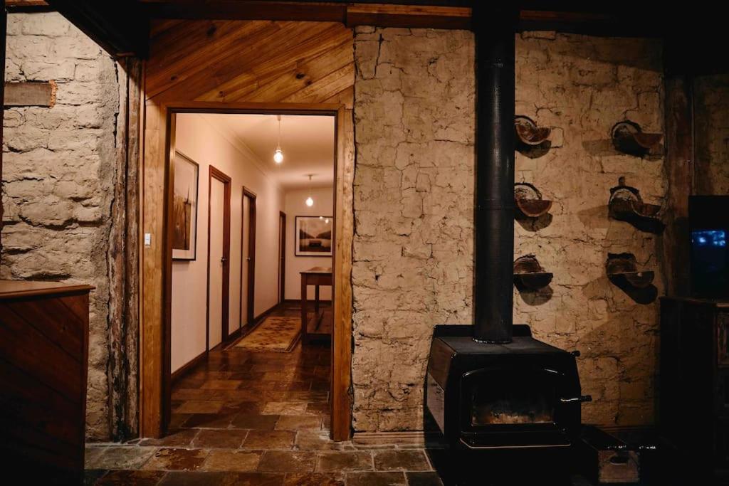 The Maple Lodge - 20 percent off for Black Friday, Nov & Dec dates only