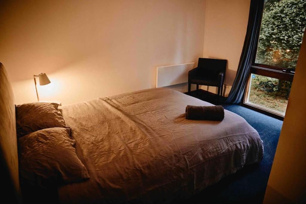 The Maple Lodge - 20 percent off for Black Friday, Nov & Dec dates only