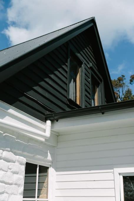 The Maple Lodge - 20 percent off for Black Friday, Nov & Dec dates only