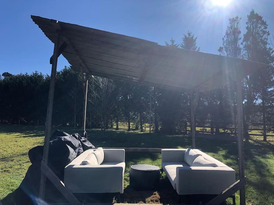 The Maple Lodge - 20 percent off for Black Friday, Nov & Dec dates only