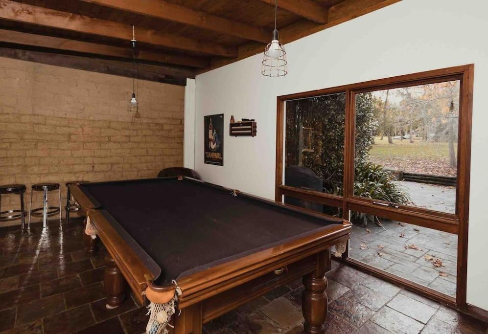 The Maple Lodge - 20 percent off for Black Friday, Nov & Dec dates only