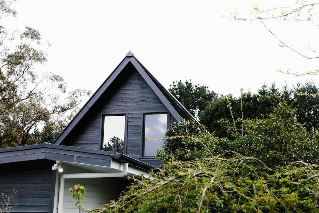 The Maple Lodge - 20 percent off for Black Friday, Nov & Dec dates only
