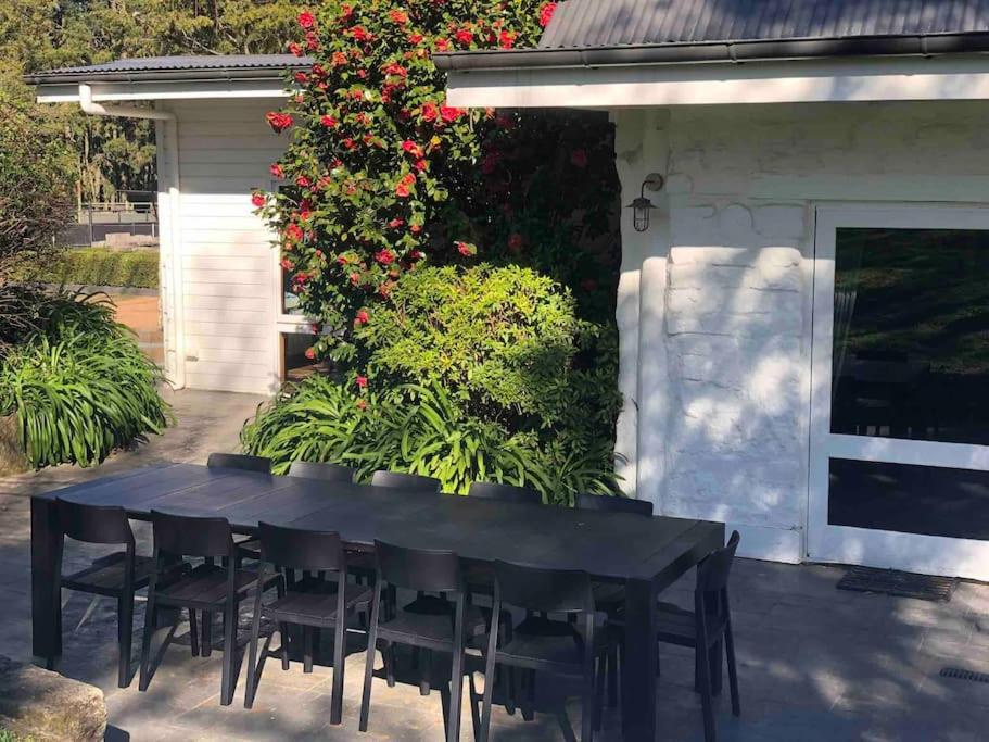 The Maple Lodge - 20 percent off for Black Friday, Nov & Dec dates only