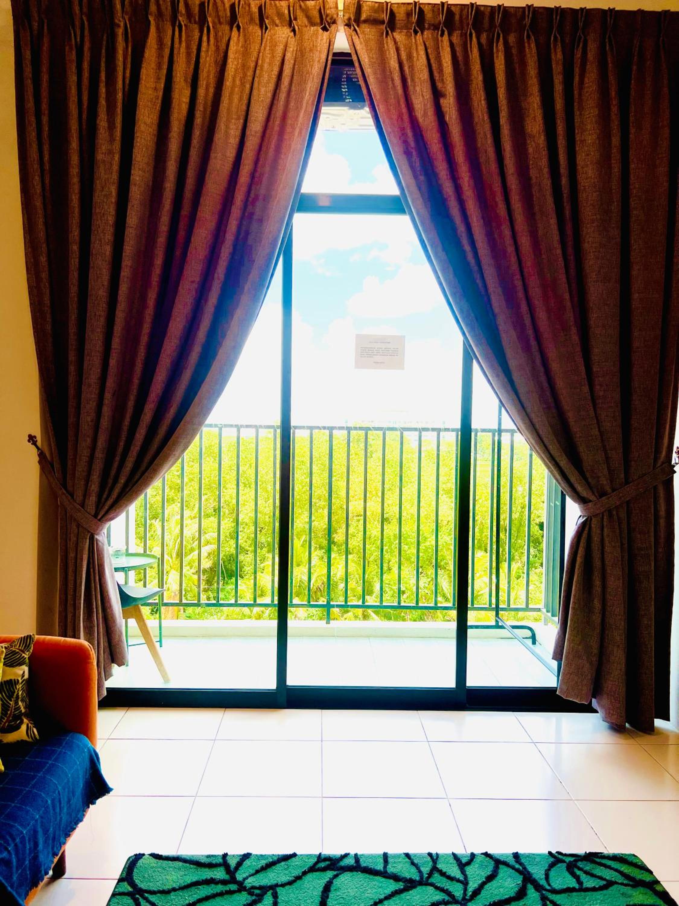 Imperio Armanistay Alor Star photo 4
