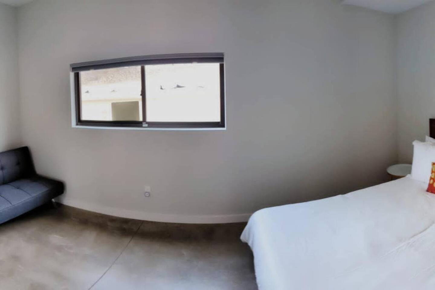 Modern Lake House w/ Private Pool near New Buffalo view 3