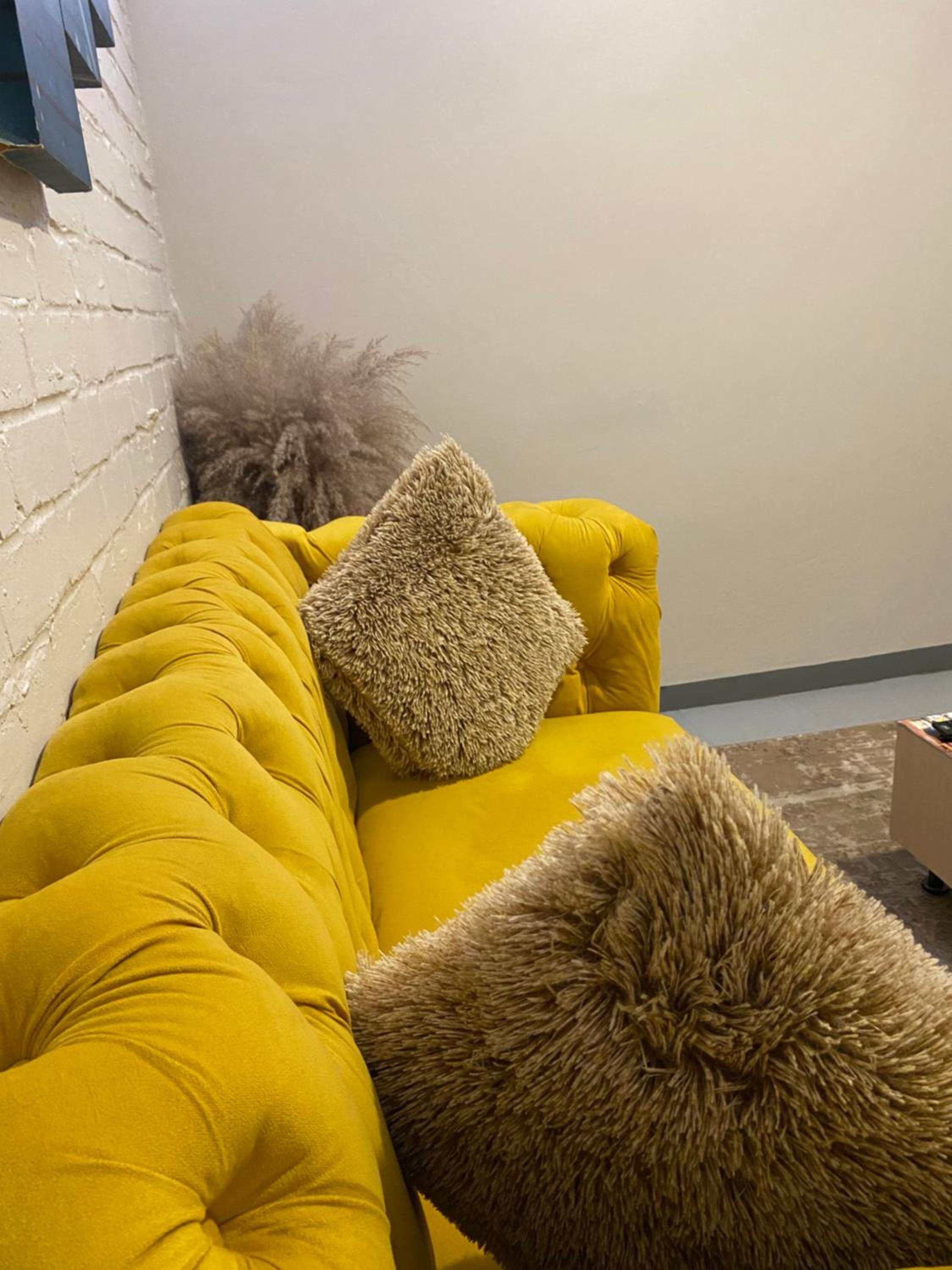 Apartment in Vibrant Maboneng