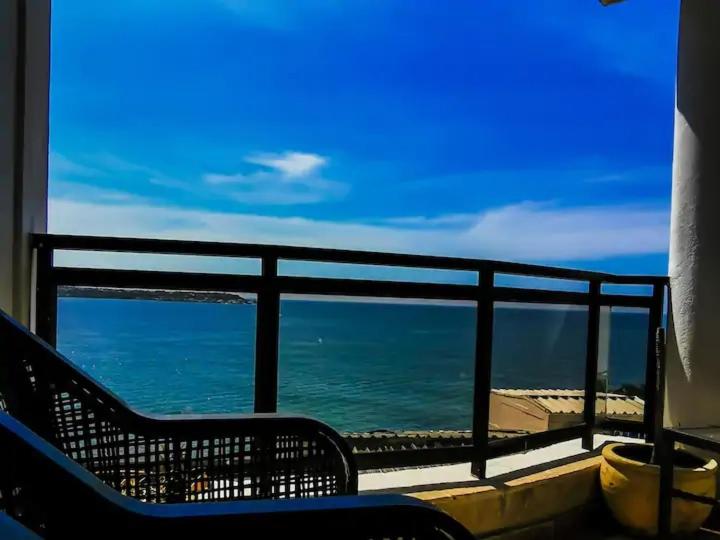 Apartamento Marina Tower CARTAGENA