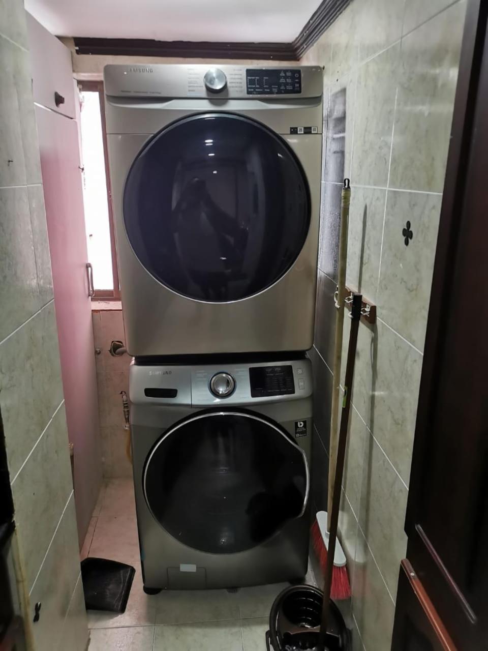Apartamento Marina Tower CARTAGENA