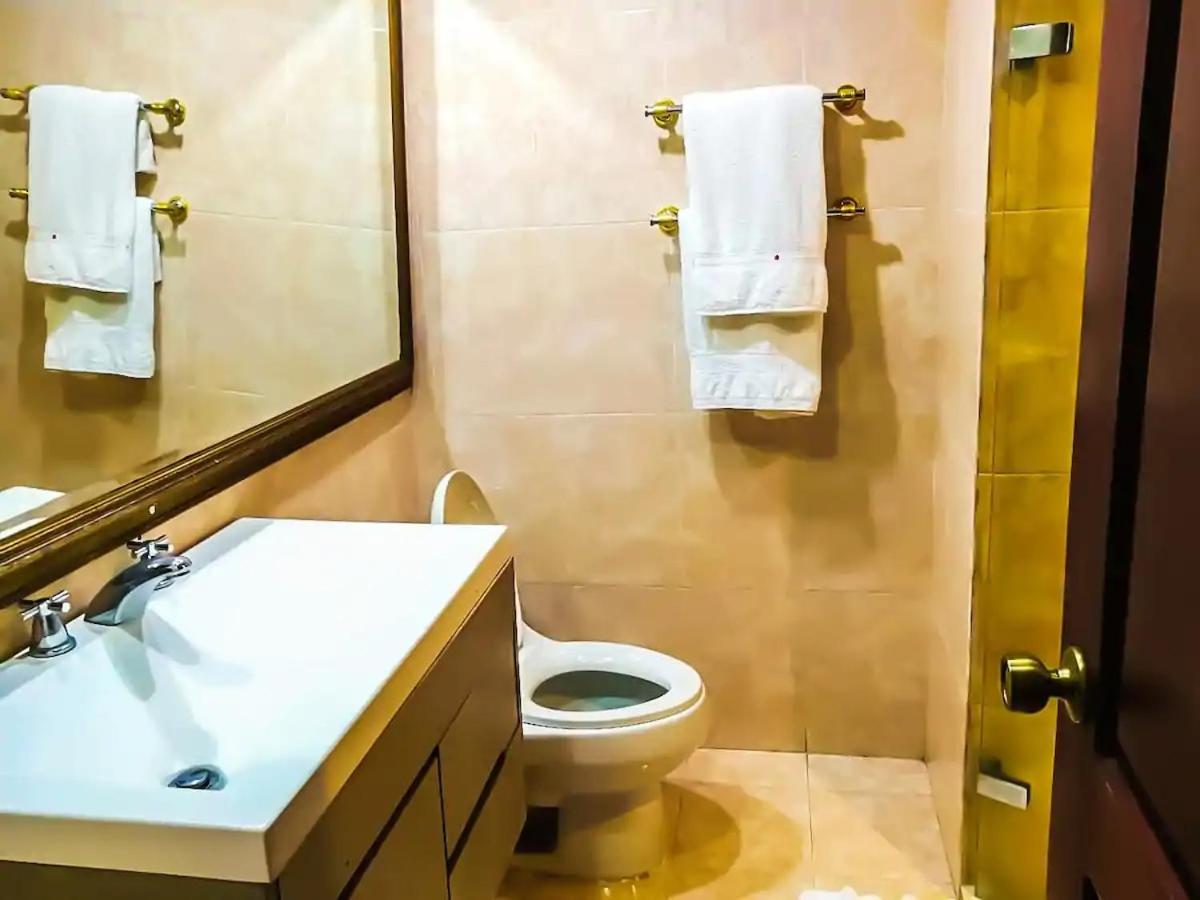 Apartamento Marina Tower CARTAGENA
