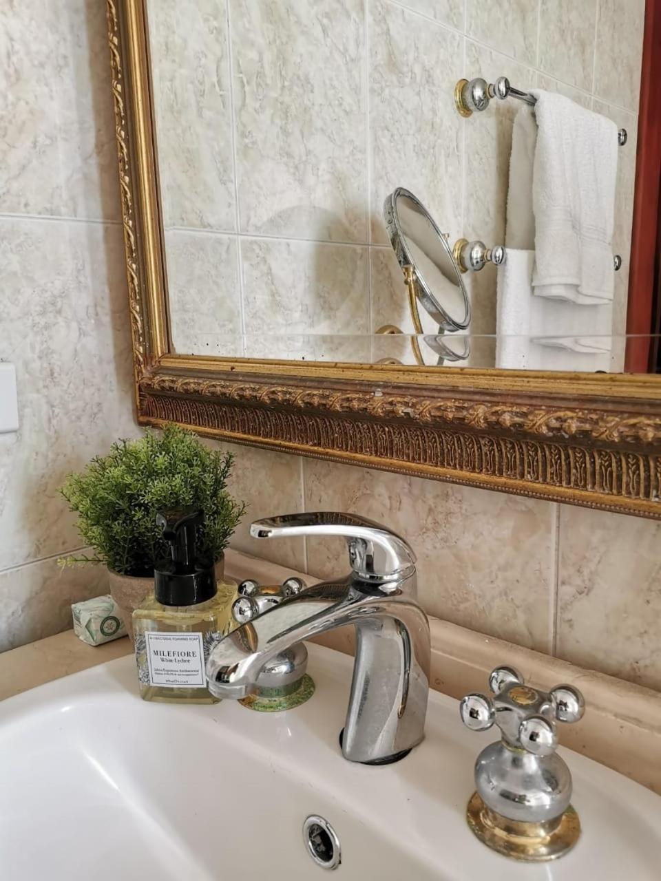 Apartamento Marina Tower CARTAGENA