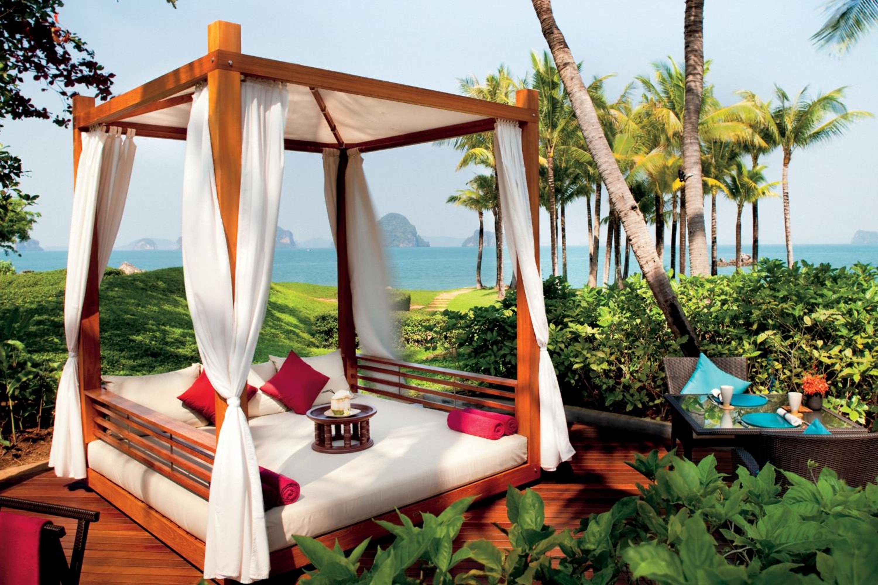 Phulay Bay, a Ritz-Carlton Reserve 43