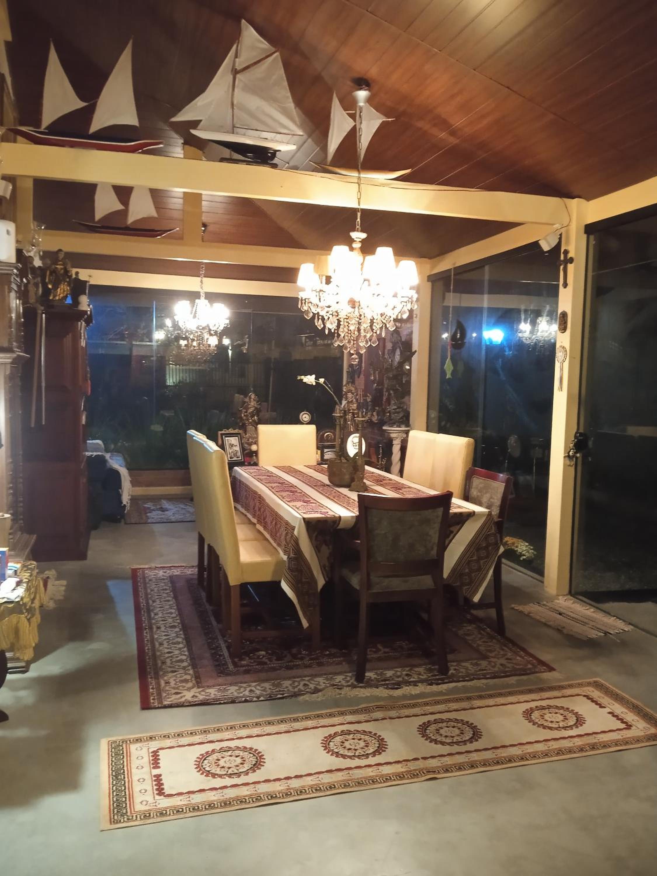 QUINTAS DA BARRA BNB a 30m da praia