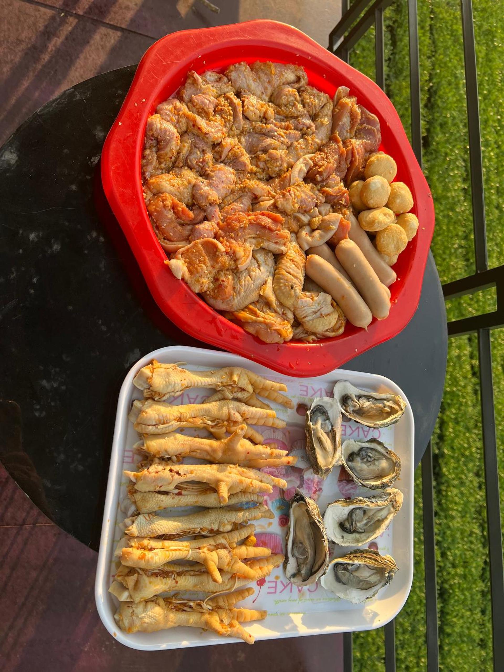 Photo 13
