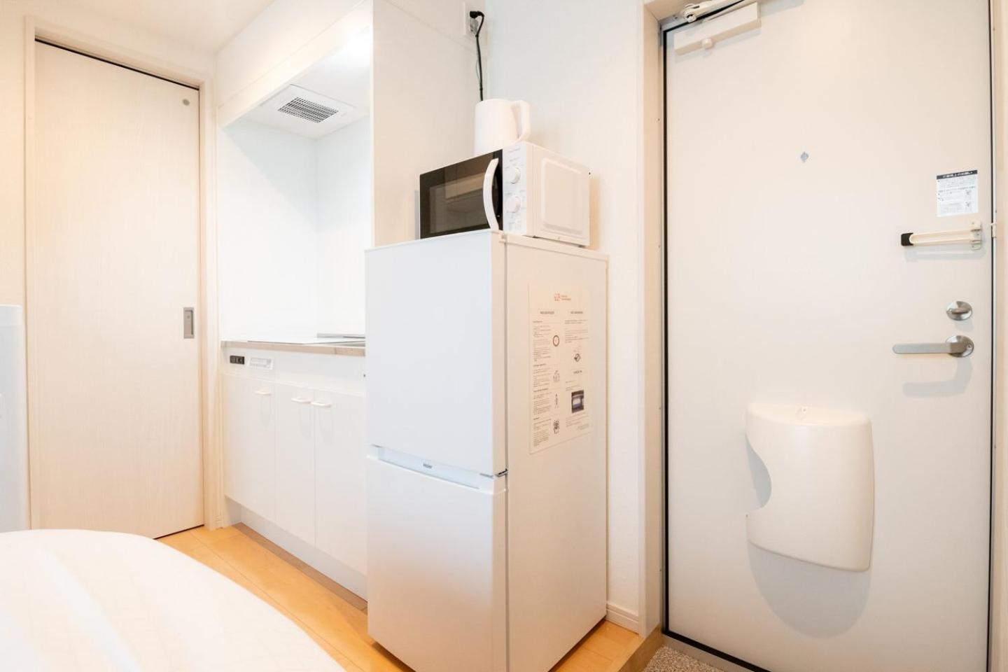 AZEST-RENT Haneda 11