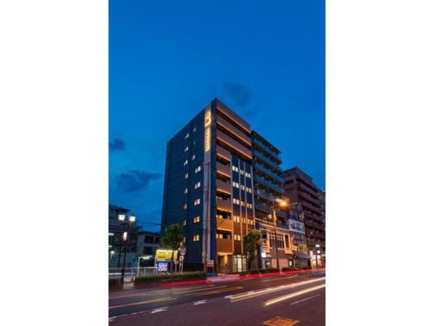 Shirakabanoyado EBISU - Vacation STAY 12282