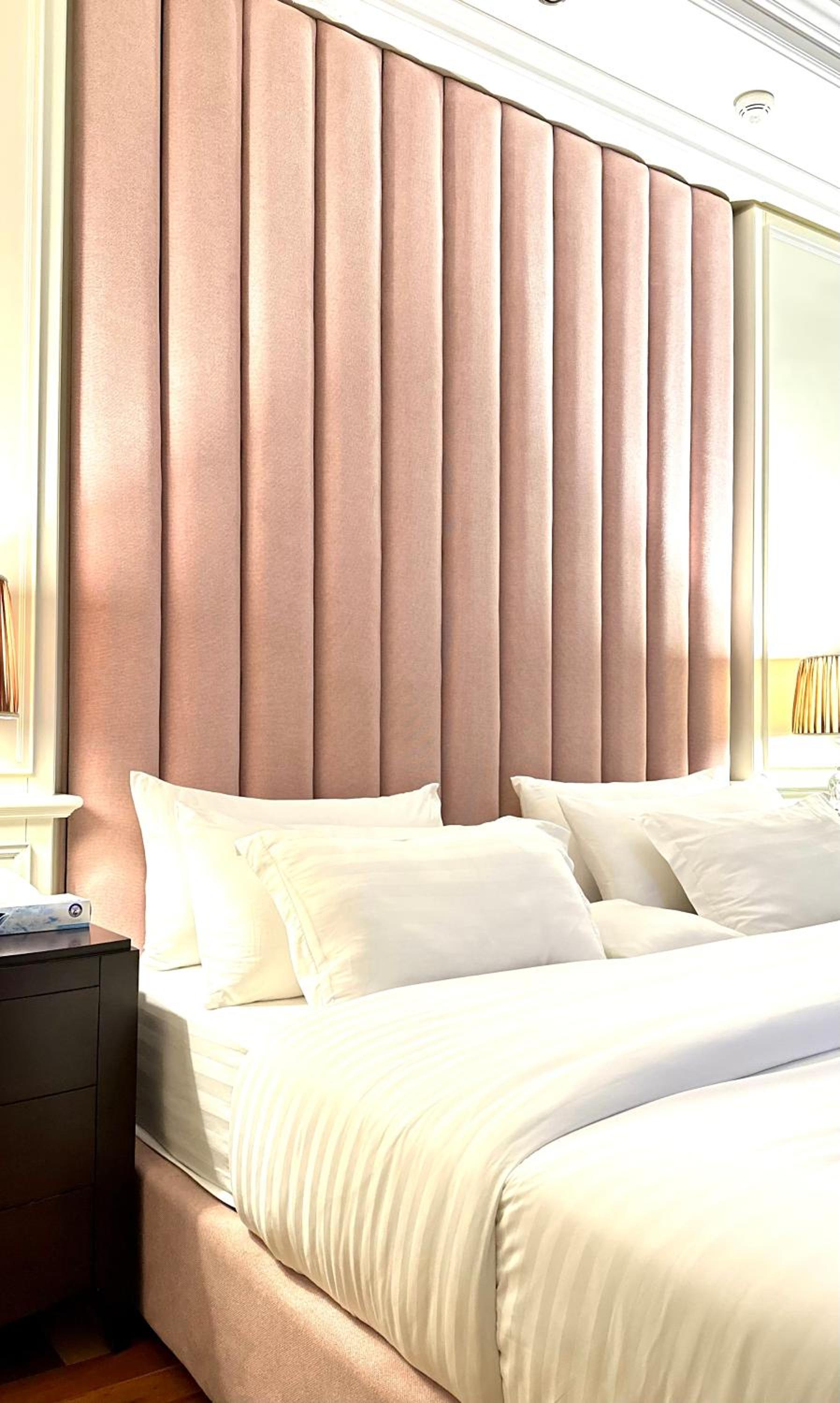 Damac Versace Jeddah 3407 view 3