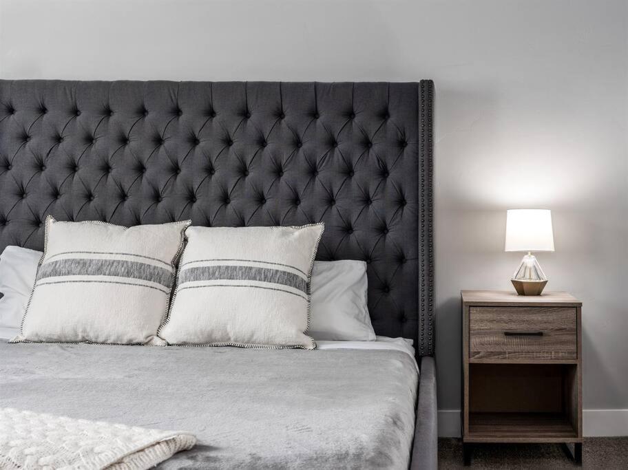 HUGE YARD Centrally Located Beautiful Neighborhood