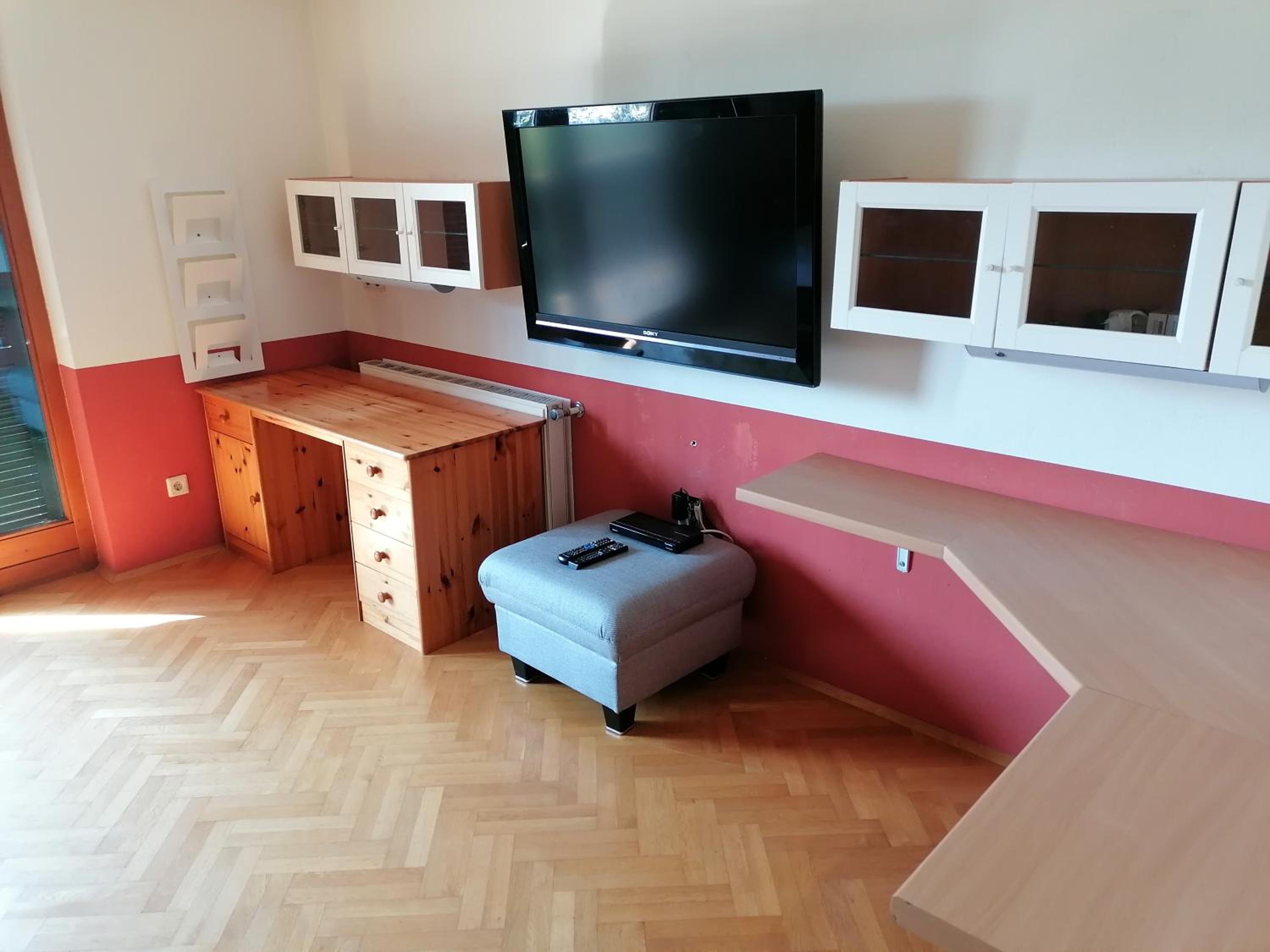 Einfamilienhaus am Land Ortsteil Mellach nähe Graz
