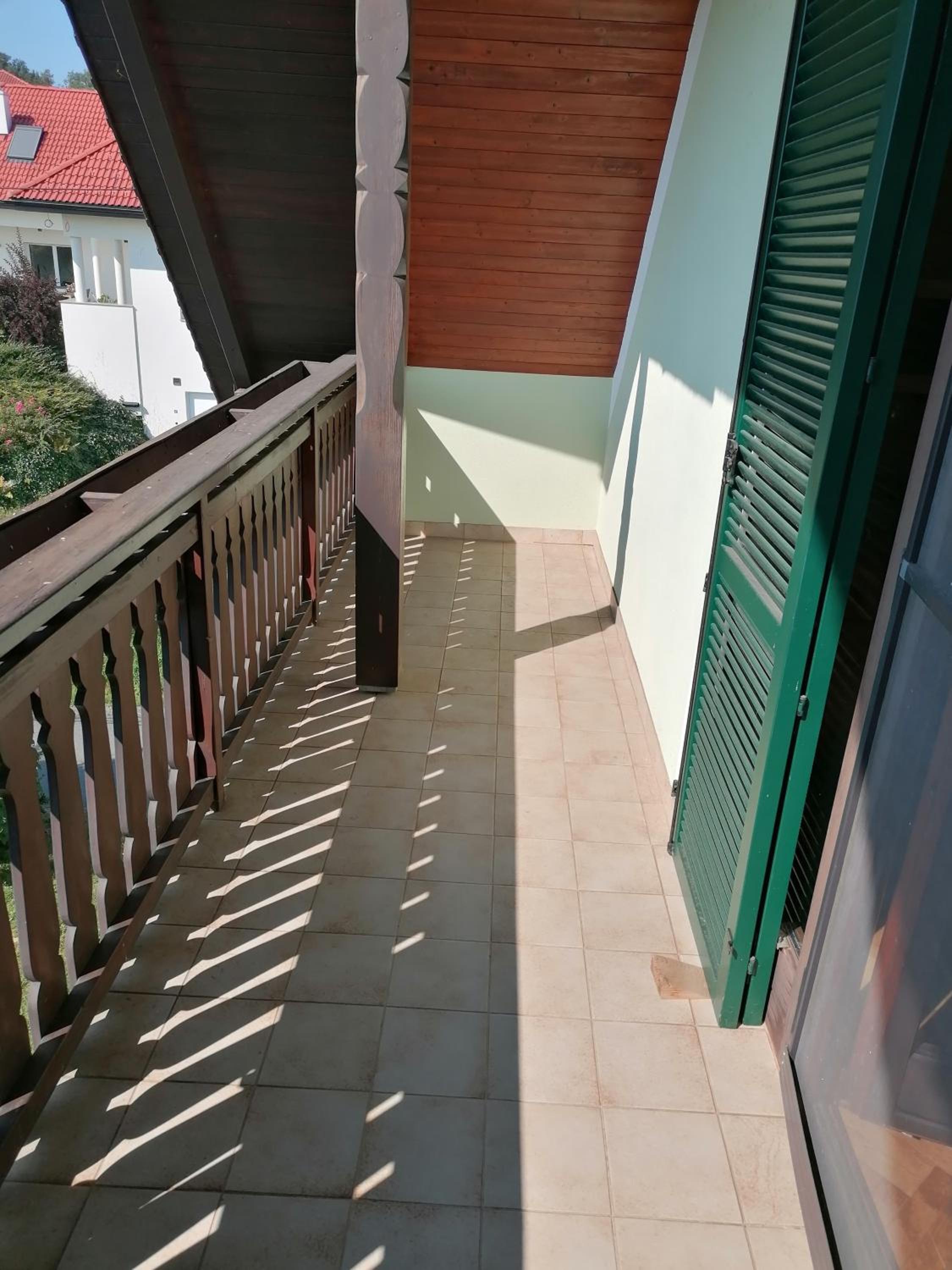 Einfamilienhaus am Land Ortsteil Mellach nähe Graz