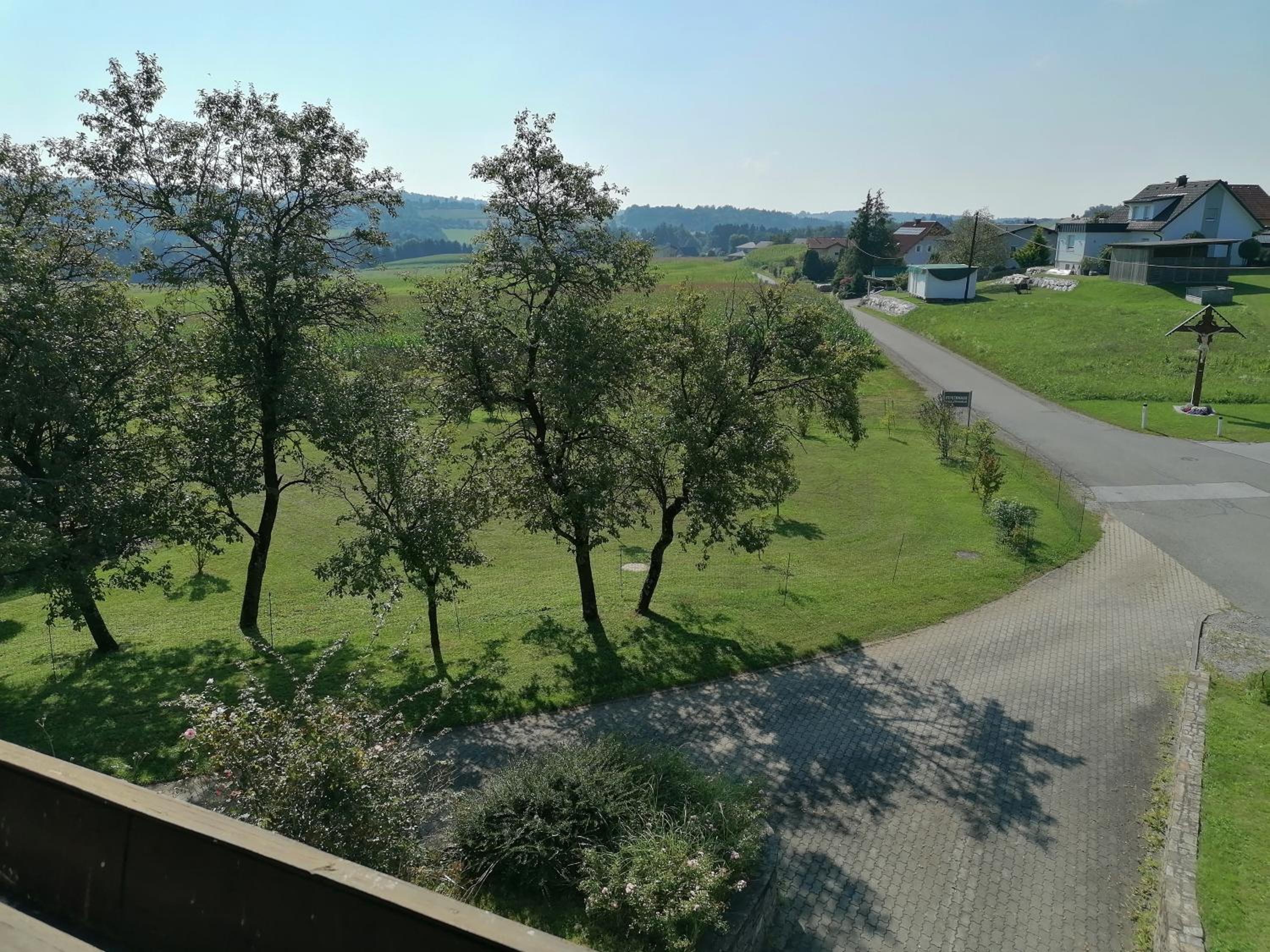 Einfamilienhaus am Land Ortsteil Mellach nähe Graz