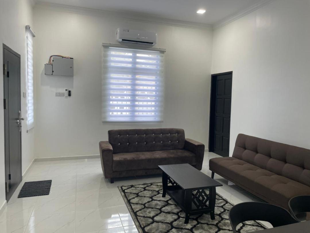 13 Avenue Homestay photo 5