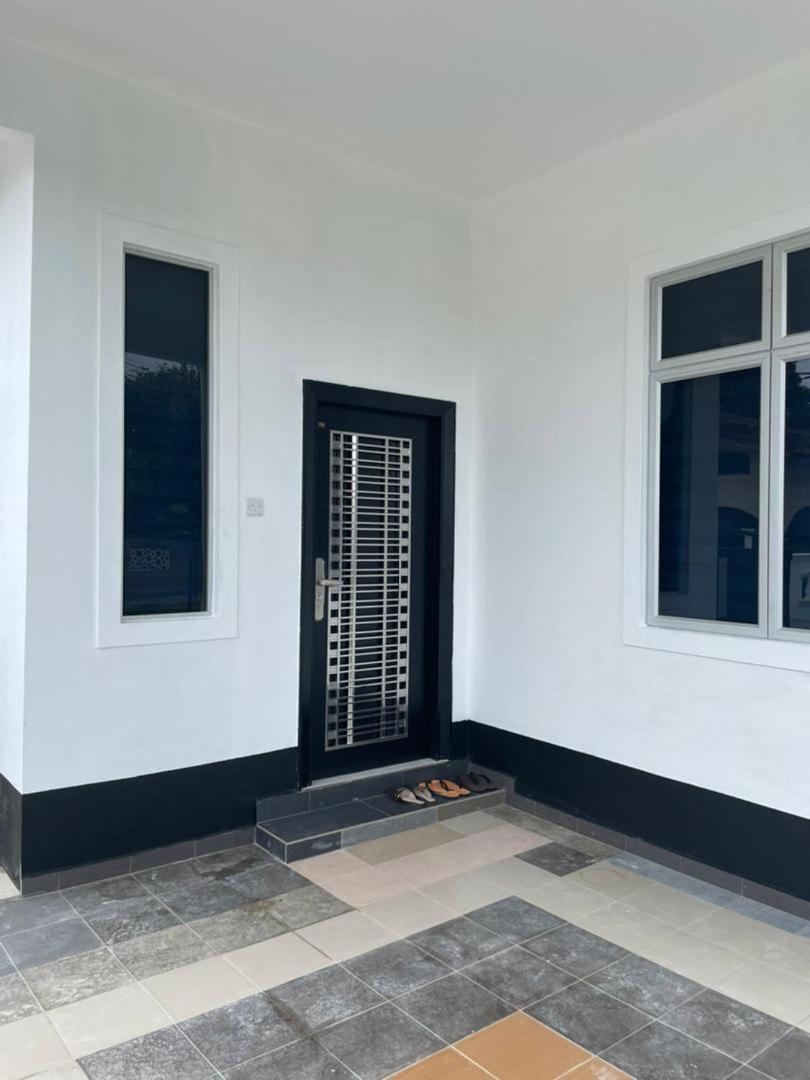 13 Avenue Homestay photo 4