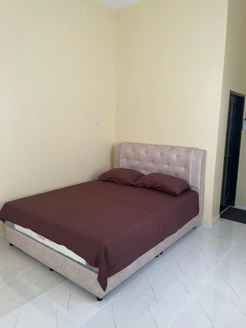13 Avenue Homestay photo 8