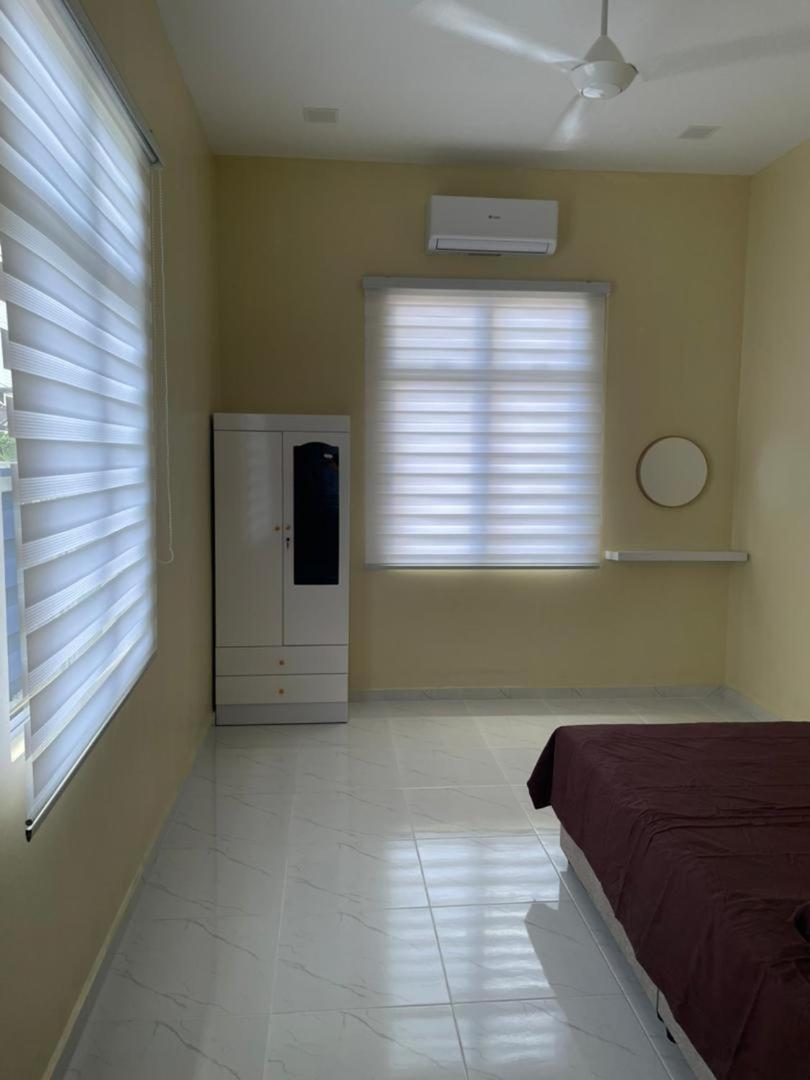 13 Avenue Homestay photo 7
