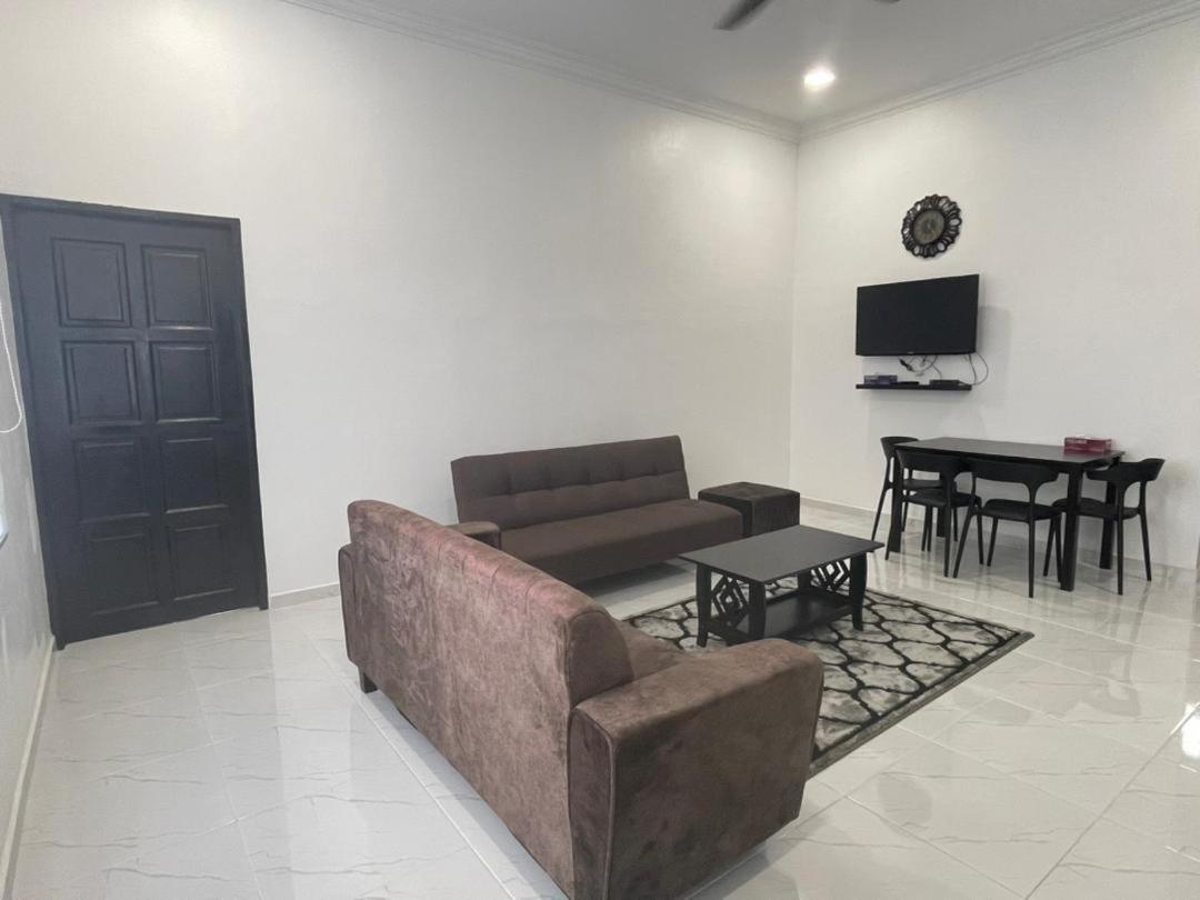 13 Avenue Homestay photo 6